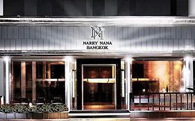 Nana Hotel